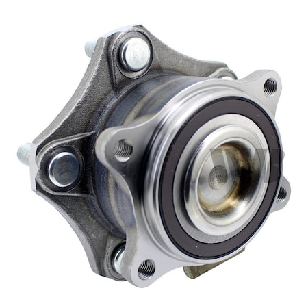 Wjb Hub Assembly, Wa512487 WA512487